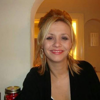 Notary Public in Jeffersonville, Indiana 47130, Sabrina Elkin