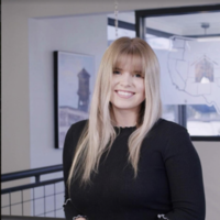 Notary Public in Indianapolis, Indiana 46205, Ashley Bowling