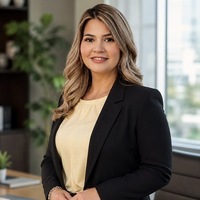 Notary Public in Corpus Christi, Texas 78413, Yaneli Diaz