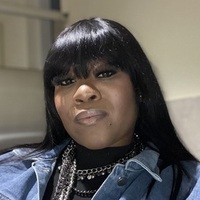 Notary Public in Lauderhill, Florida 33313, Alexya Brown