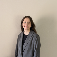 Notary Public in Euless, Texas 76039, Abigail Tufford