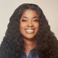 Notary Public in Dallas, Texas 75241, deeboni lane