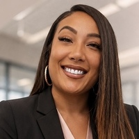 Notary Public in Selma, Texas 78154, Shawna Klattenhoff 