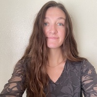 Notary Public in Eagle River, Alaska 99577, Emily Miller