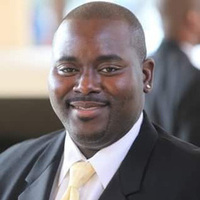 Notary Public in Moreno Valley, California 92557, Frank McKenzie