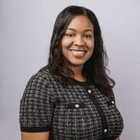 Notary Public in Columbia, South Carolina 29209, Ariel Youmous