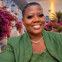 Notary Public in HAWTHORNE, Florida 32640, Felecia Mcclendon