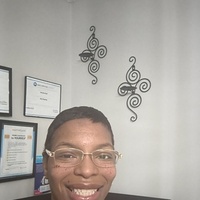 Notary Public in Snellville, Georgia 30039, Marquita Floyd
