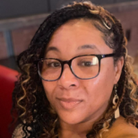 Notary Public in Memphis, Tennessee 38141, Zenedria  Abston