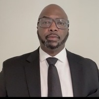 Notary Public in Dallas, Georgia 30157, Calvin  Martin