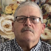 Notary Public in Sapulpa, Oklahoma 74066, Steven Love