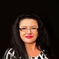 Notary Public in Donalds, South Carolina 29638, Patricia Rodgers