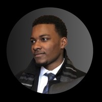 Notary Public in Florissant, Missouri 63033, Nicolas Williams