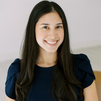 Notary Public in Manvel, Texas 77578, Vanessa Cuellar
