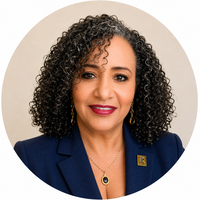 Notary Public in Ruther Glen, Virginia 22546, Deborah Banzon