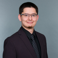 Notary Public in San Jose, California 95130, Christopher Castillo