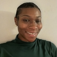 Notary Public in Bronx , New York 10460, Sakeya Stewart