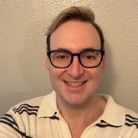 Notary Public in Reno, Nevada 89511, Dylan Brunson