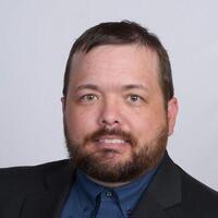 Notary Public in Edmond, Oklahoma 73003, Anthony Lawson