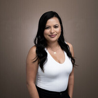 Notary Public in Aurora, Colorado 80013, Mai Nguyen