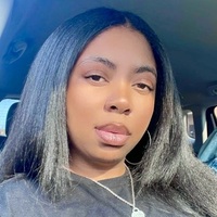 Notary Public in Chesterfield , Michigan 48047, Briana Ruffin