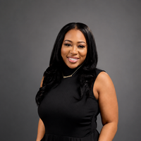 Notary Public in Paterson, New Jersey 07502, shanasia Thomas