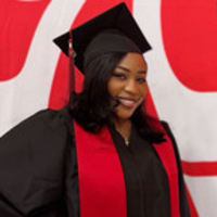 Notary Public in Paterson, New Jersey 07502, shanasia Thomas
