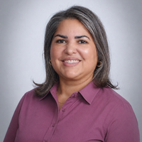 Notary Public in Whittier, California 90603, Aviva Lomeli