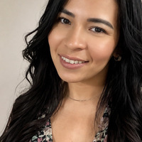 Notary Public in Fredericksburg , Virginia 22408, Anabella Deleon