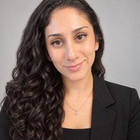Notary Public in Huntington Park, California 90255, ANA MATA