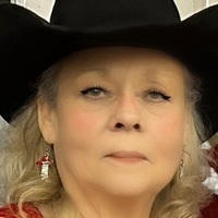 Notary Public in Granbury, Texas 76048, Patti Sprinkle
