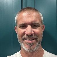Notary Public in Fayetteville , Arkansas 72704, Brandon Dill