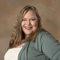 Notary Public in GRAND BLANC, Michigan 48507, Ruth Hack
