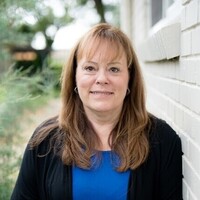 Notary Public in Springtown, Texas 76082, Lisa Richards