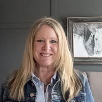 Notary Public in Franklin, Tennessee 37064, Holly Shelton