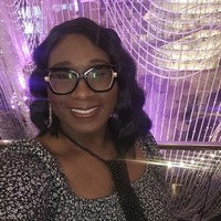 Notary Public in Southfield, Michigan 48075, Althea Goodwin
