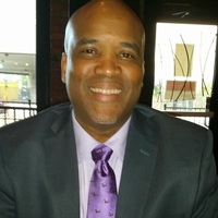 Notary Public in Ypsilanti, Michigan 48197, Darrell Kirby