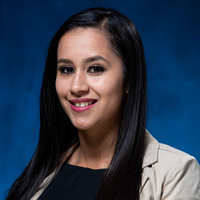 Notary Public in Tucson, Arizona 85757, Angelica Brown