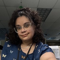 Notary Public in Medford, New York 11763, Yolanda Santisteban