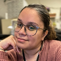 Notary Public in Medford, New York 11763, Yolanda Santisteban
