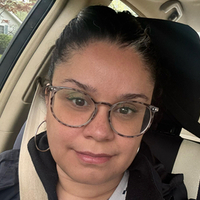 Notary Public in Medford, New York 11763, Yolanda Santisteban