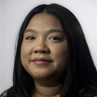 Notary Public in Apache Junction, Arizona 85120, Silvia Garcia