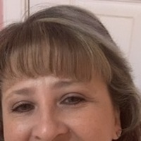 Notary Public in Baltimore , Maryland 21225, Sandra  Bradshaw 