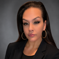 Notary Public in Jacksonville, Florida 32244, Melissa Cason