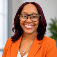 Notary Public in Harrisburg, North Carolina 28075, Regina Davis
