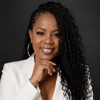 Notary Public in Tonawanda, New York 14150, Santisha Hairston-Trotter