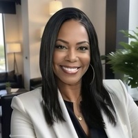 Notary Public in Tonawanda, New York 14150, Santisha Hairston-Trotter