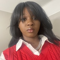 Notary Public in Salisbury, North Carolina 28144, Ciera Mcneair