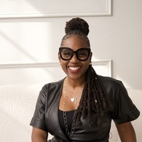 Notary Public in Atlanta, Georgia 30312, Kezshera Ware