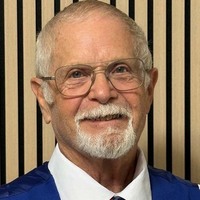 Notary Public in College Station, Texas 77845, Charles Swanberg